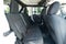 2023 Jeep Wrangler 4-Door Sahara 4x4