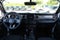 2023 Jeep Wrangler 4-Door Sahara 4x4