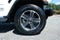 2023 Jeep Wrangler 4-Door Sahara 4x4
