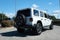 2023 Jeep Wrangler 4-Door Sahara 4x4