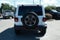 2023 Jeep Wrangler 4-Door Sahara 4x4