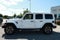 2023 Jeep Wrangler 4-Door Sahara 4x4