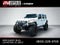 2018 Jeep Wrangler Unlimited Rubicon 4x4