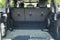 2021 Jeep Wrangler 4xe Unlimited Sahara 4x4