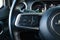 2021 Jeep Wrangler 4xe Unlimited Sahara 4x4