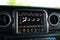 2021 Jeep Wrangler 4xe Unlimited Sahara 4x4