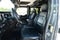 2021 Jeep Wrangler 4xe Unlimited Sahara 4x4