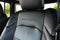 2021 Jeep Wrangler 4xe Unlimited Sahara 4x4