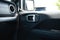2021 Jeep Wrangler 4xe Unlimited Sahara 4x4