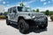 2021 Jeep Wrangler 4xe Unlimited Sahara 4x4