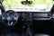 2021 Jeep Wrangler 4xe Unlimited Sahara 4x4