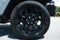 2021 Jeep Wrangler 4xe Unlimited Sahara 4x4