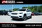 2020 Jeep Cherokee Limited 4x4