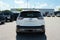 2020 Jeep Cherokee Limited 4x4