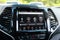 2020 Jeep Cherokee Limited 4x4