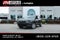 2022 Jeep Cherokee Latitude Lux 4x4