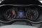 2022 Jeep Cherokee Latitude Lux 4x4