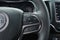 2022 Jeep Cherokee Latitude Lux 4x4