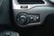 2022 Jeep Cherokee Latitude Lux 4x4