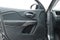 2022 Jeep Cherokee Latitude Lux 4x4