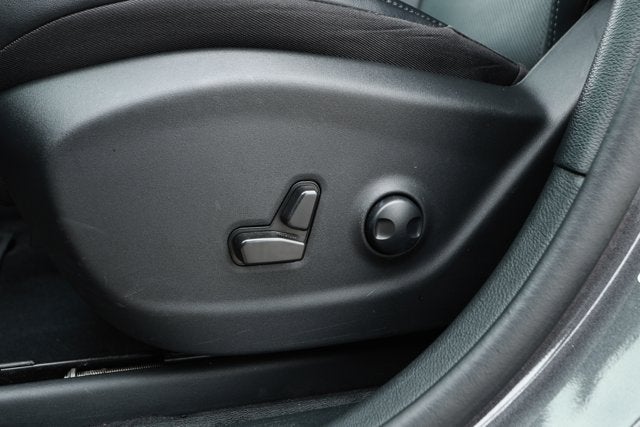 2022 Jeep Cherokee Latitude Lux 4x4