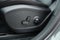 2022 Jeep Cherokee Latitude Lux 4x4
