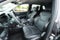 2022 Jeep Cherokee Latitude Lux 4x4