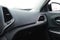 2022 Jeep Cherokee Latitude Lux 4x4