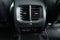 2022 Jeep Cherokee Latitude Lux 4x4