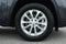 2022 Jeep Cherokee Latitude Lux 4x4
