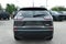 2022 Jeep Cherokee Latitude Lux 4x4