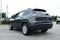 2022 Jeep Cherokee Latitude Lux 4x4