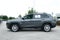 2022 Jeep Cherokee Latitude Lux 4x4