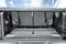 2025 Jeep Wrangler 2-Door Sport 4x4