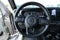 2025 Jeep Wrangler 2-Door Sport 4x4