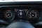 2025 Jeep Wrangler 2-Door Sport 4x4
