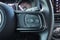 2025 Jeep Wrangler 2-Door Sport 4x4