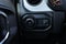 2025 Jeep Wrangler 2-Door Sport 4x4