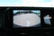 2025 Jeep Wrangler 2-Door Sport 4x4