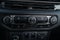 2025 Jeep Wrangler 2-Door Sport 4x4