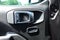 2025 Jeep Wrangler 2-Door Sport 4x4