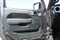2025 Jeep Wrangler 2-Door Sport 4x4