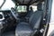 2025 Jeep Wrangler 2-Door Sport 4x4