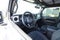 2025 Jeep Wrangler 2-Door Sport 4x4