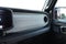 2025 Jeep Wrangler 2-Door Sport 4x4