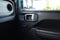 2025 Jeep Wrangler 2-Door Sport 4x4