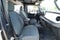 2025 Jeep Wrangler 2-Door Sport 4x4