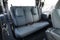 2025 Jeep Wrangler 2-Door Sport 4x4