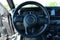 2025 Jeep Wrangler 2-Door Sport 4x4