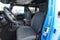 2027 Jeep Wrangler Sport S